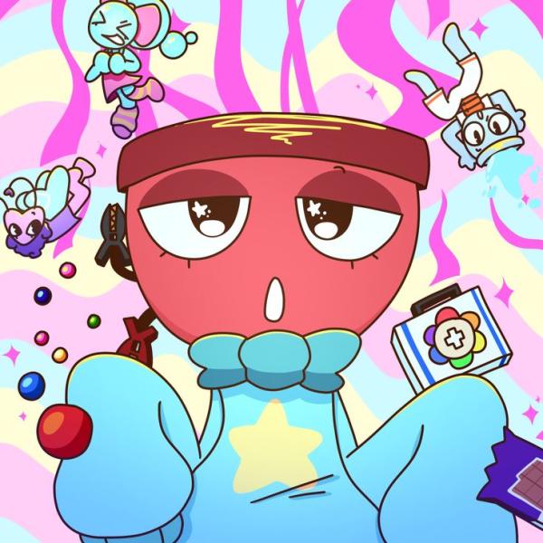 NovelToon