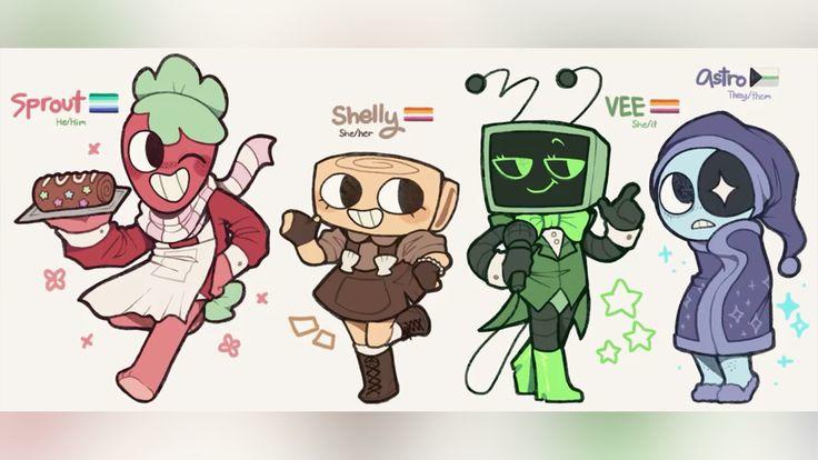 NovelToon
