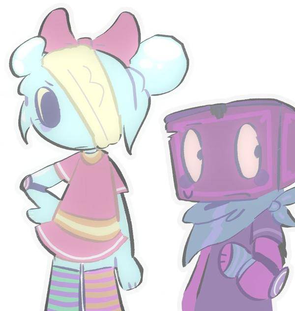 NovelToon