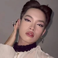 pháp kiều