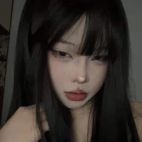 cái bà j mà tưởng ngta vô aa