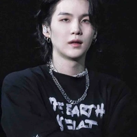 min yoongi/anh/