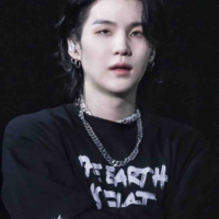 min yoongi/anh/