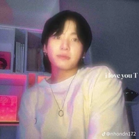 jeon jungkook/em/