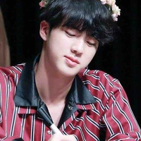 Jin