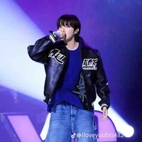 jhope