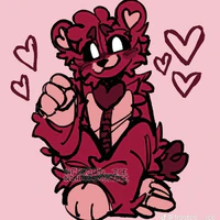 Boppy Bearhug