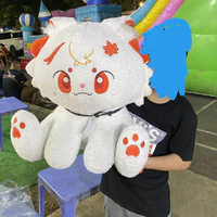 I am mesiu