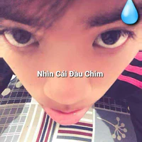 anh họ toy