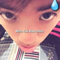 anh họ toy