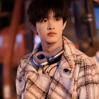 Trương Cực