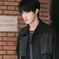 Trương Trạch Vũ