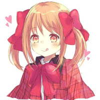 Yaya Yuiki