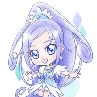 Lin