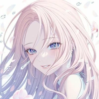Kimura Hina
