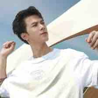 Bùi Anh Tú