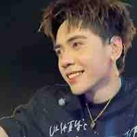Lê Quang Hùng