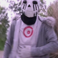 killer