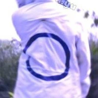 Error 404 Sans
