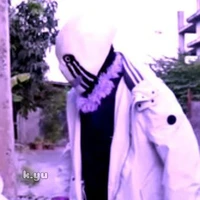 505 (lúc nhỏ)