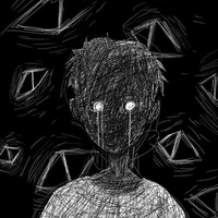 All