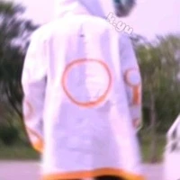 0015
