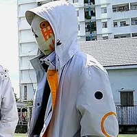 Error 707 Sans