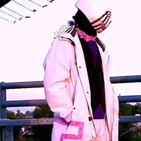 Error 505 Sans