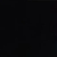 Zm.