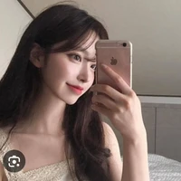 Đào Ngọc Trà