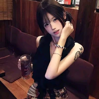 Trần Bảo Phương