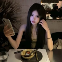 Mạc Huỳnh Nhi