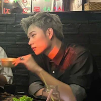 Trần Đăng Dương