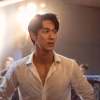 Nguyễn Trường Sinh 