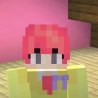 Hiha