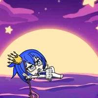 Tác giả (nhàm nhang nhồ)