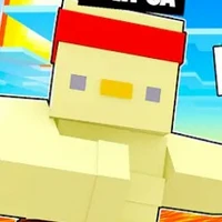 Khoa(bạn tác giả)(bình luận viên)