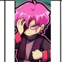 Hiha pr!me