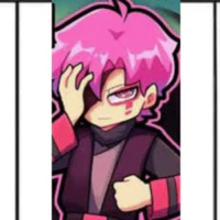 Hiha pr!me
