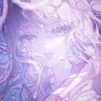 💤mie_hanako🌼