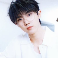 Mã Gia Kỳ_hắn