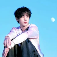 Đinh Trình Hâm_cậu