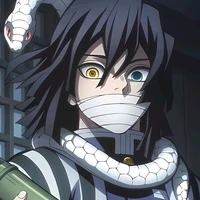 Obanai