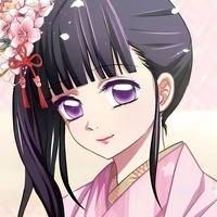 Kanao