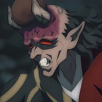 Hangtengu