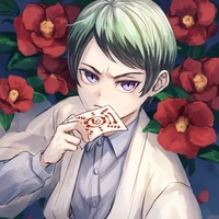 Yushirou