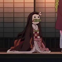 Nezuko