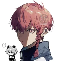 Kurona Ranze