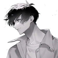 Isagi Yoichi