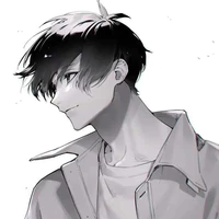 Isagi Yoichi
